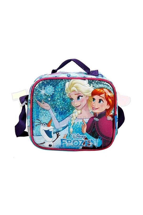 Frozen Beslenme Çantası 88880