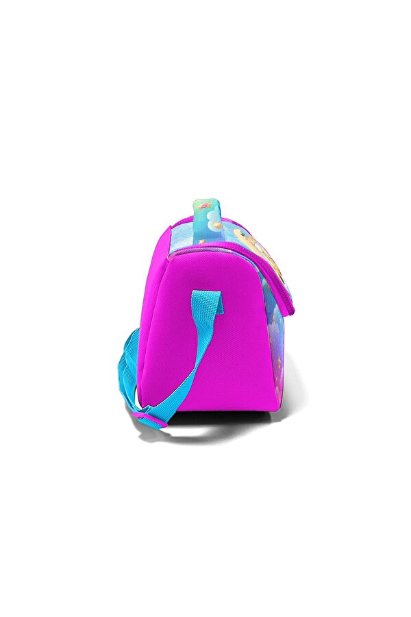 https://floimages.mncdn.com/media/catalog/product/23-06/07/200920817-2-1686136320.jpg