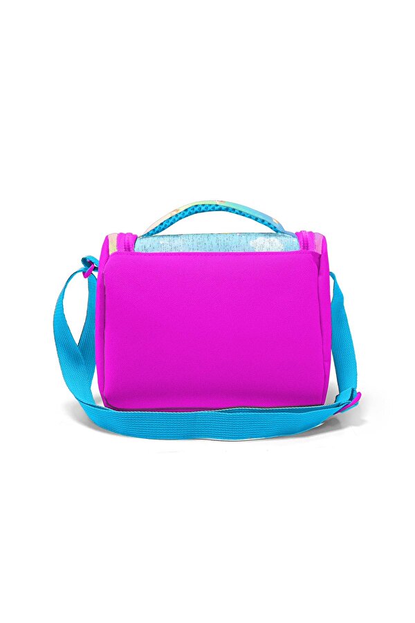 https://floimages.mncdn.com/media/catalog/product/23-06/07/200920817-3-1686136322.jpg