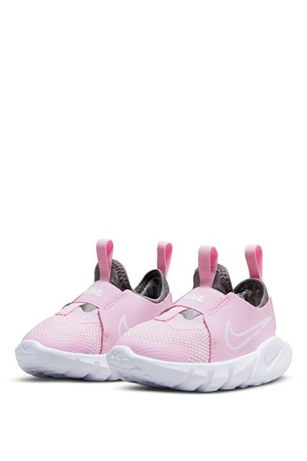New nike flex shoes online