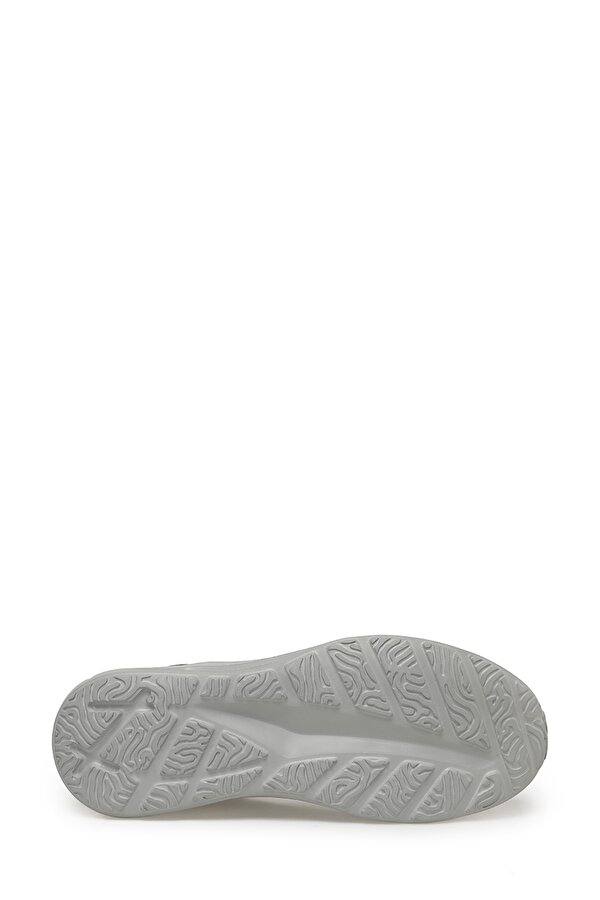 https://floimages.mncdn.com/media/catalog/product/23-06/08/101385697_f7-1686225314.jpg