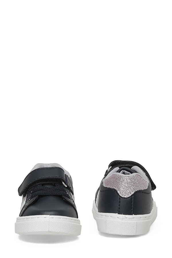 LUCENTE.B 3PR NAVY BLUE Girl 424