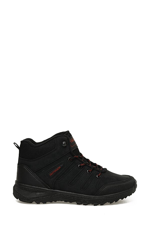 GIFT HI 3PR Siyah Erkek Outdoor Bot
