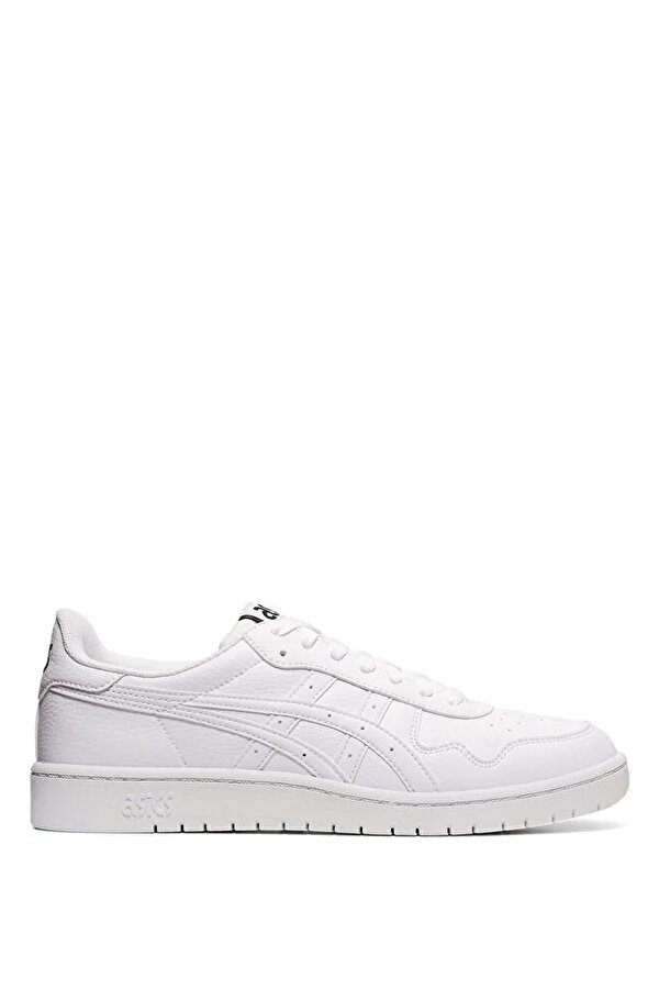 JAPAN S Beyaz Erkek Sneaker