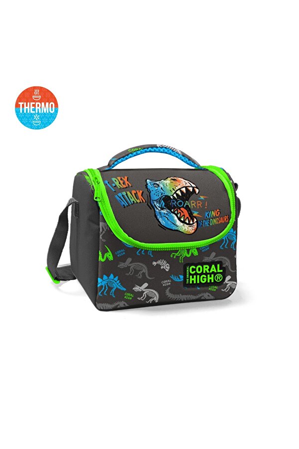 https://floimages.mncdn.com/media/catalog/product/23-06/08/200921683-1-1686226659.jpg