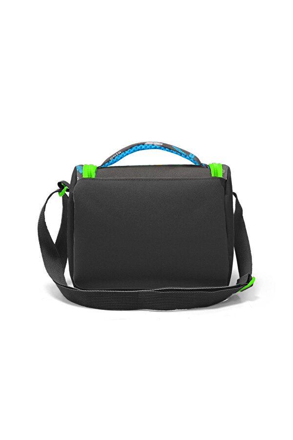https://floimages.mncdn.com/media/catalog/product/23-06/08/200921683-3-1686226659.jpg