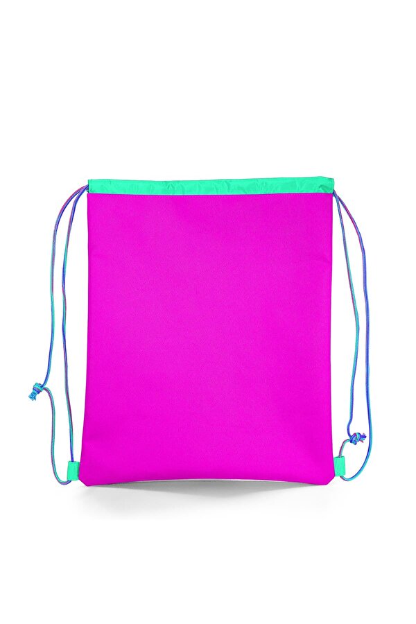 https://floimages.mncdn.com/media/catalog/product/23-06/08/200921693-3-1686226666.jpg