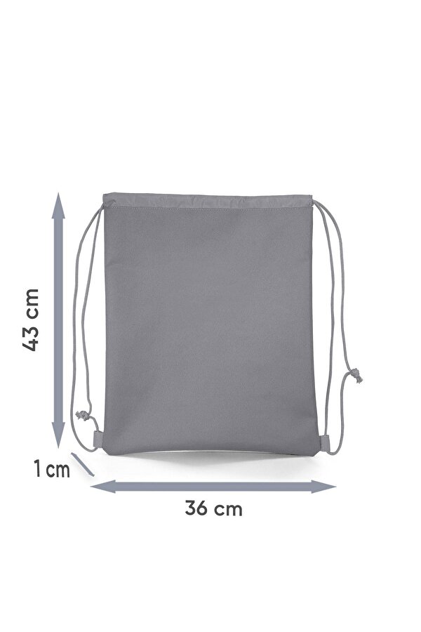 https://floimages.mncdn.com/media/catalog/product/23-06/08/200921693-4-1686226666.jpg