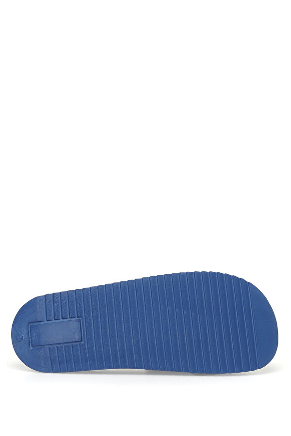 https://floimages.mncdn.com/media/catalog/product/23-06/09/101369137_f6.JPG