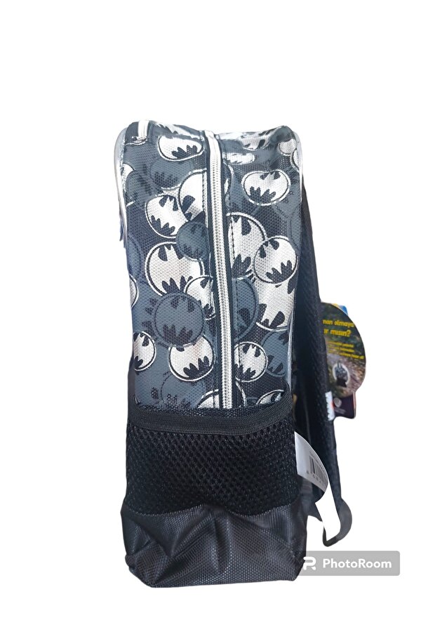 Pelerinlİ ANAOKUL Çantası