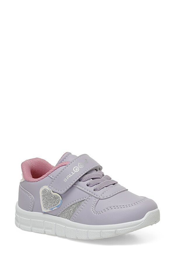 Catalogo price shoes on sale bebes 2019