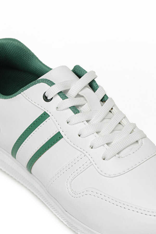 Torex Trx23K-050 3Pr Белый Женщина Повседневные Кроссовки