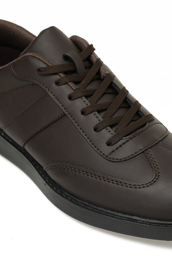 Polaris 357339.M3Pr Коричневый Мужчина Основная Повседневная Обу