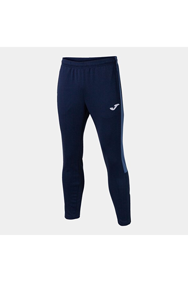 Erkek Eşofman Altı Eco Championship Long Pants 102752.377