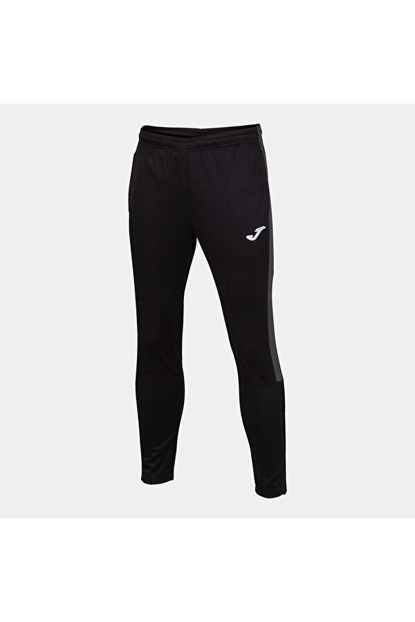 Erkek Eşofman Altı Eco Championship Long Pants 102752.110