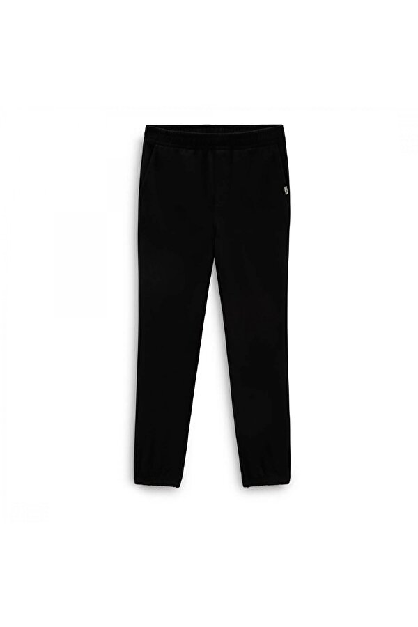 Vn0A7Y1Xblk1X Trecker Pant-B Siyah Kadın Eşofman Altı
