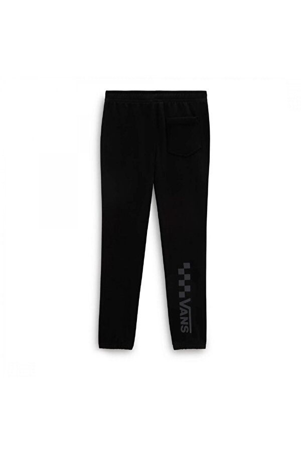 Vn0A7Y1Xblk1X Trecker Pant-B Siyah Kadın Eşofman Altı
