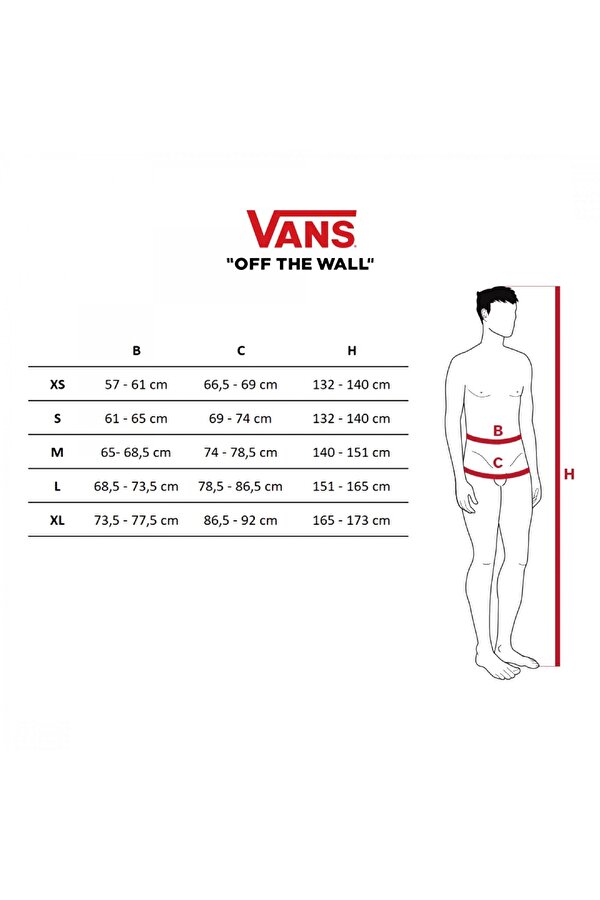 Vn0A7Y1Xblk1X Trecker Pant-B Siyah Kadın Eşofman Altı