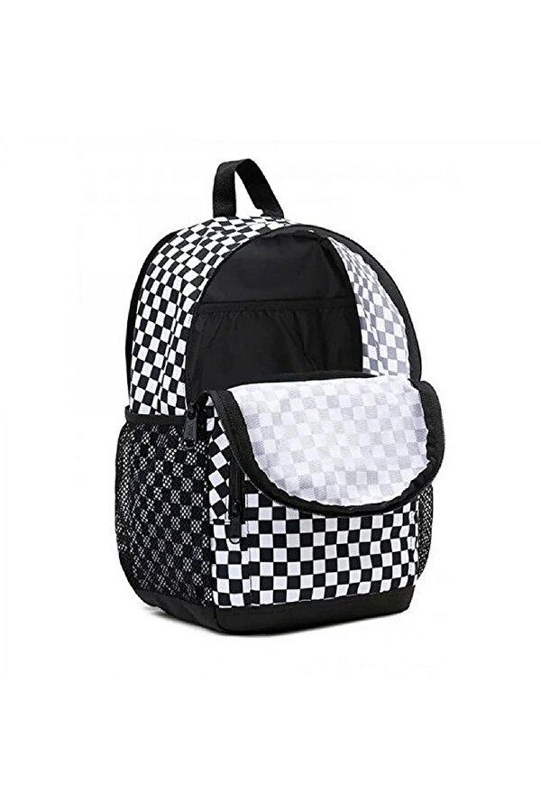https://floimages.mncdn.com/media/catalog/product/23-06/16/200928365-2-1686918911.jpg