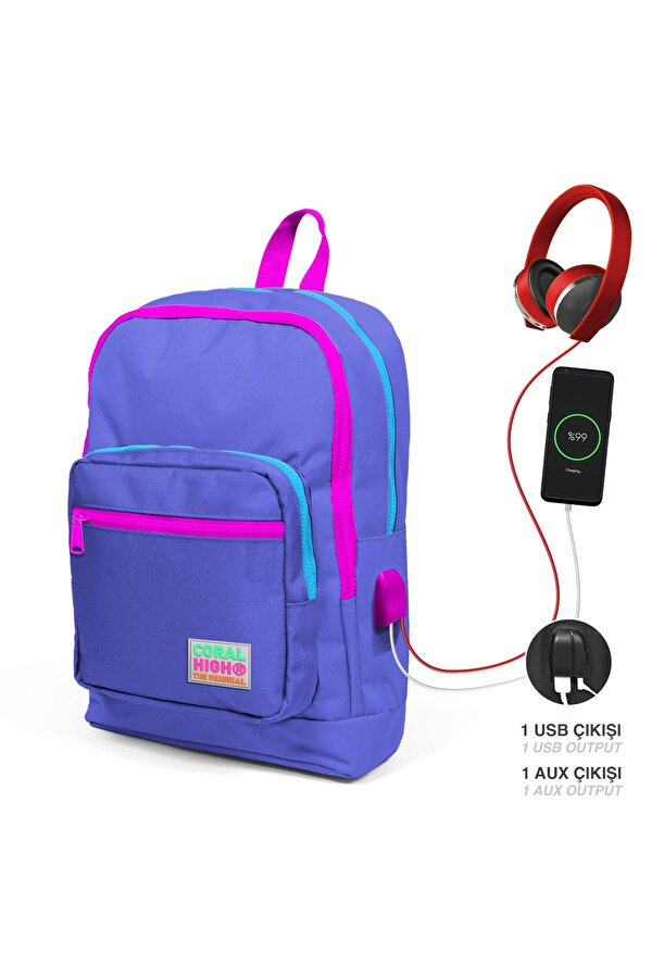 https://floimages.mncdn.com/media/catalog/product/23-06/16/200928549-2-1686926699.jpg
