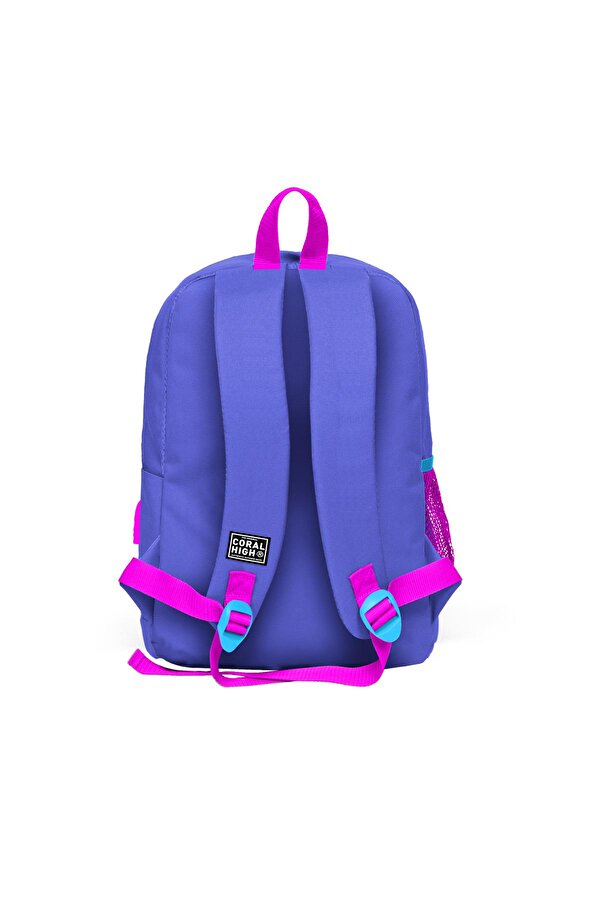 https://floimages.mncdn.com/media/catalog/product/23-06/16/200928549-5-1686926698.jpg
