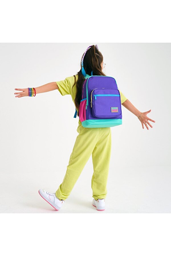 https://floimages.mncdn.com/media/catalog/product/23-06/16/200928552-2-1686926705.jpg