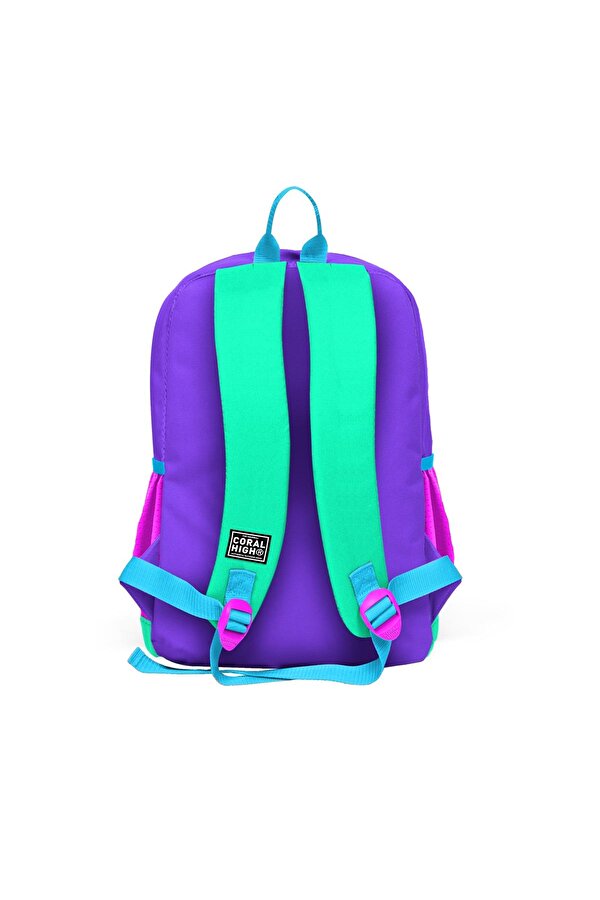 https://floimages.mncdn.com/media/catalog/product/23-06/16/200928552-5-1686926703.jpg