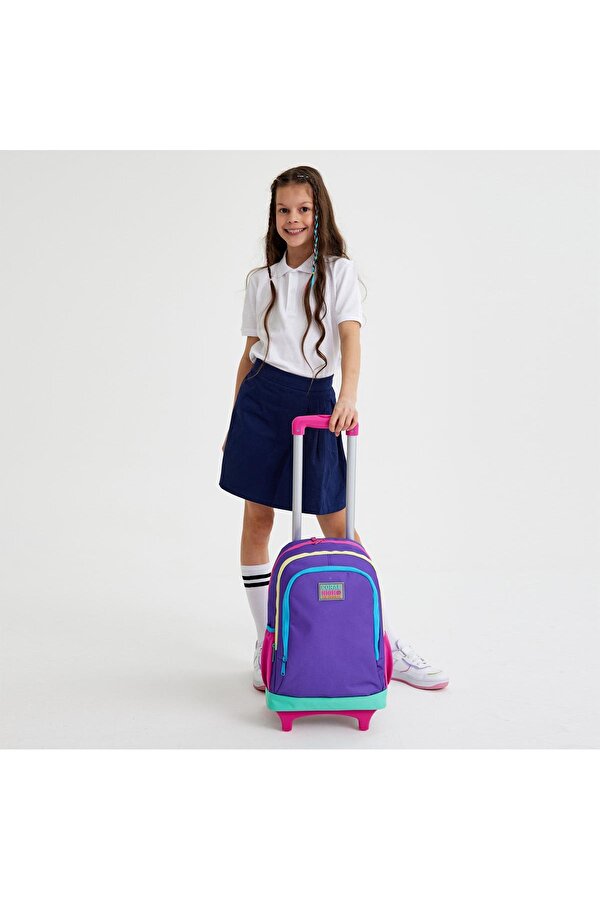 https://floimages.mncdn.com/media/catalog/product/23-06/16/200928553-2-1686926707.jpg