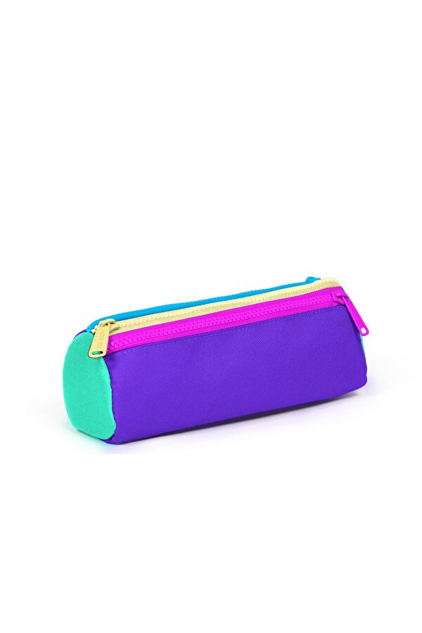 https://floimages.mncdn.com/media/catalog/product/23-06/16/200928553-7-1686926710.jpg