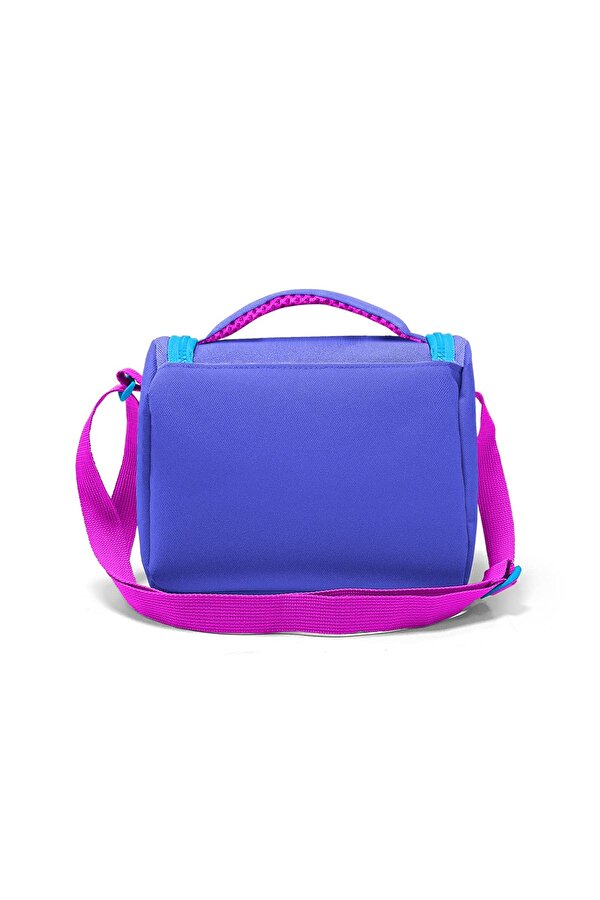 https://floimages.mncdn.com/media/catalog/product/23-06/17/200928637-6-1686985615.jpg