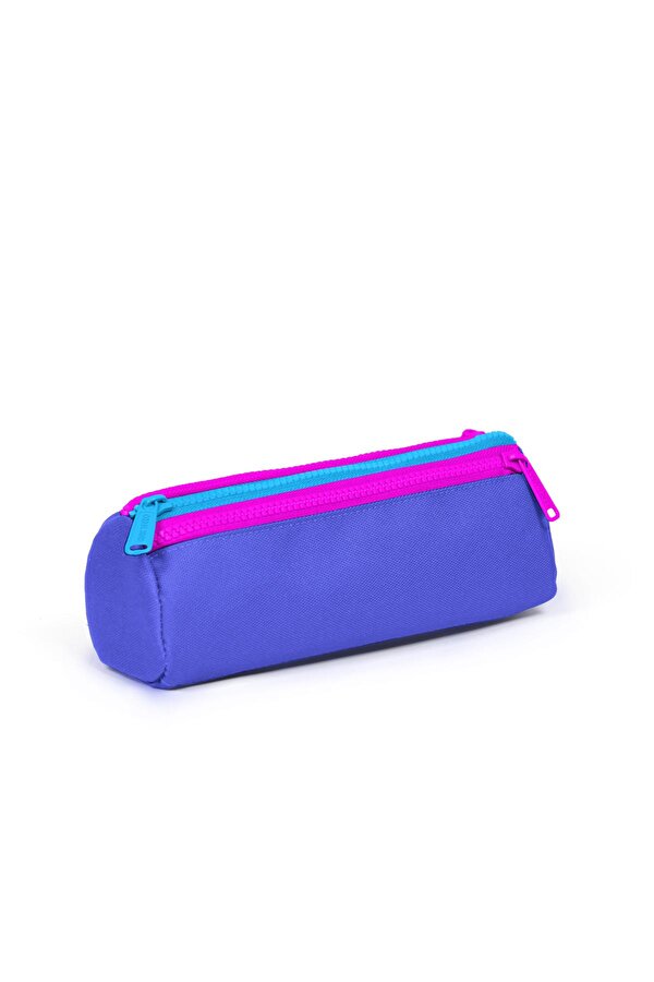 https://floimages.mncdn.com/media/catalog/product/23-06/17/200928637-7-1686985614.jpg