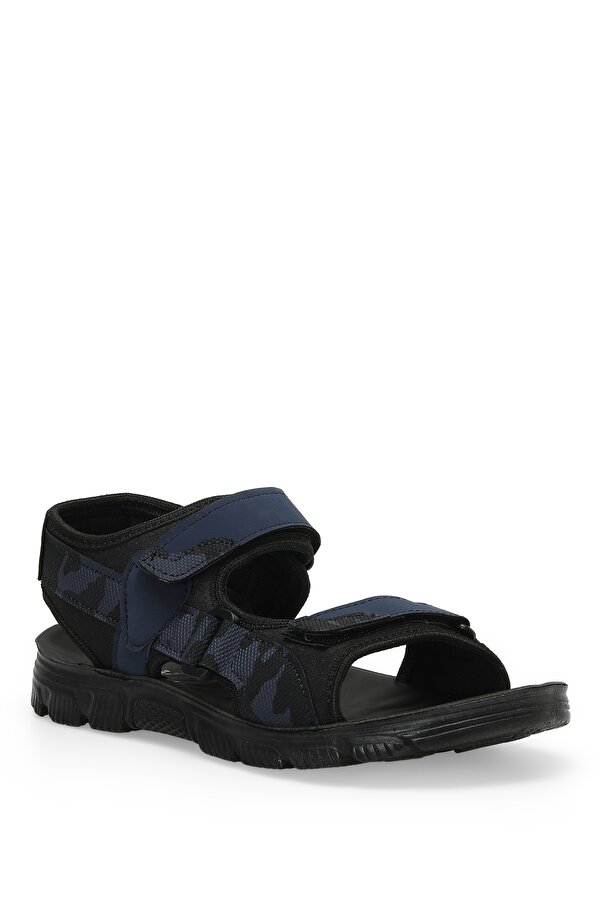 524405.G NAVY BLUE Boy 077