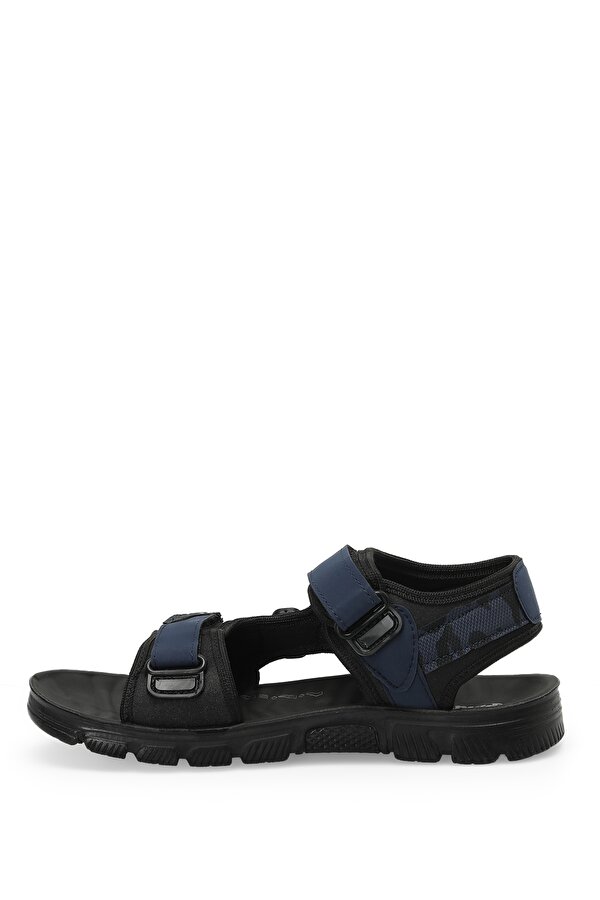 524405.G NAVY BLUE Boy 077
