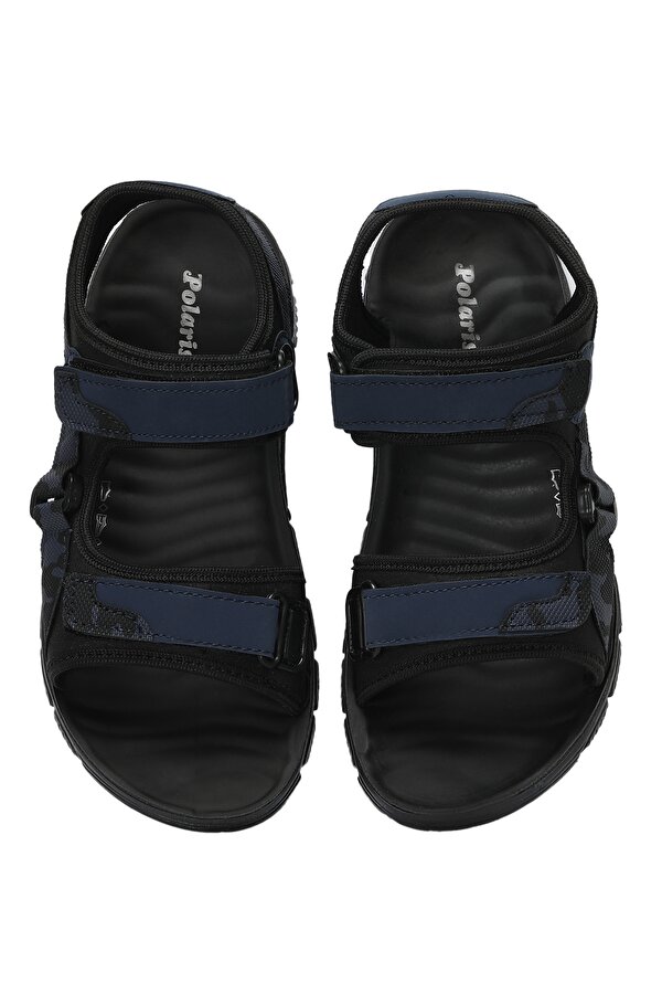 524405.G NAVY BLUE Boy 077