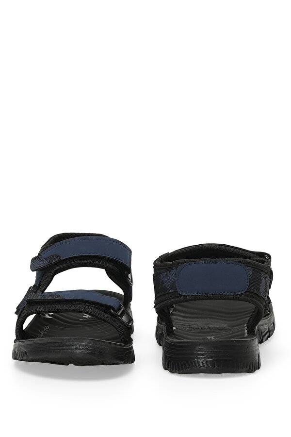 524405.G NAVY BLUE Boy 077