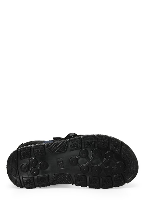 524405.G NAVY BLUE Boy 077