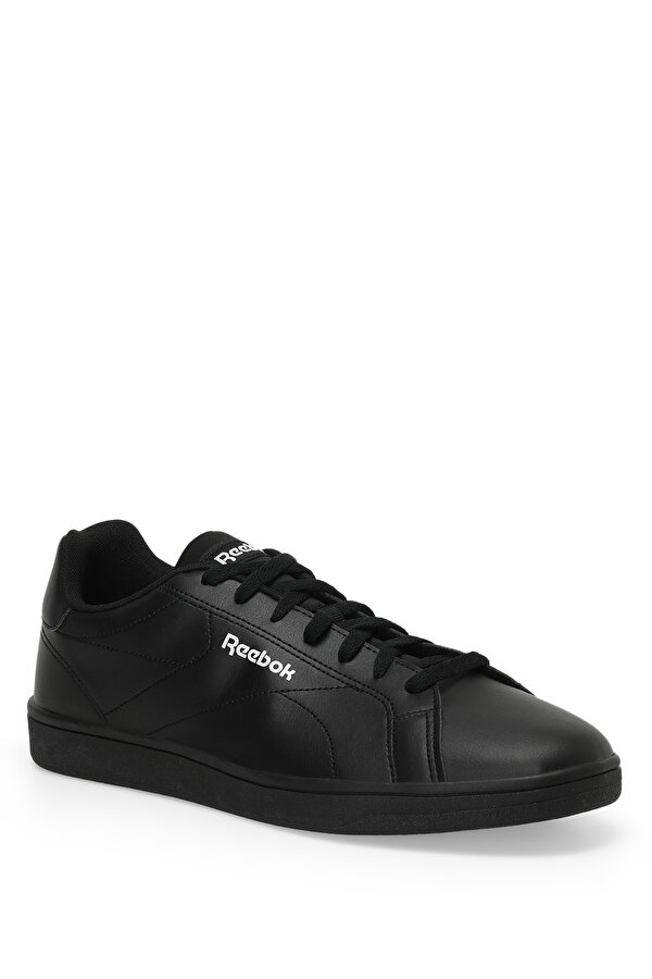 ROYAL COMPLE BLACK Unisex 001