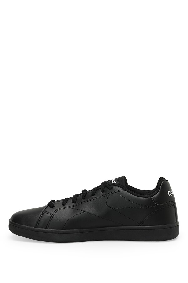 ROYAL COMPLE BLACK Unisex 001