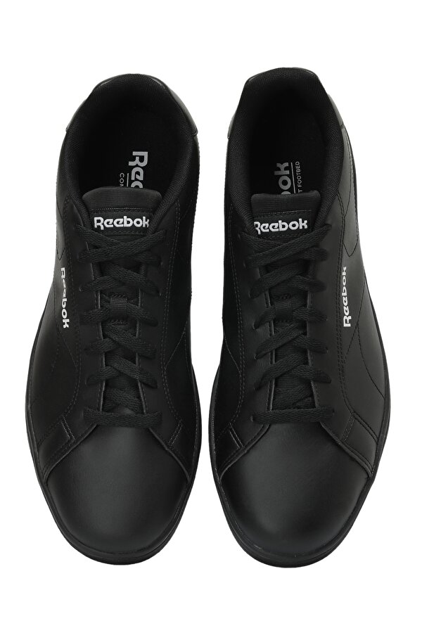 ROYAL COMPLE BLACK Unisex 001