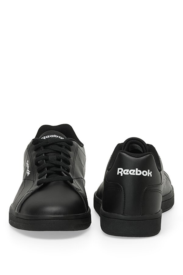 ROYAL COMPLE BLACK Unisex 001