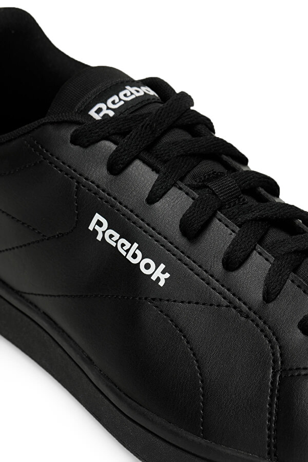 ROYAL COMPLE BLACK Unisex 001