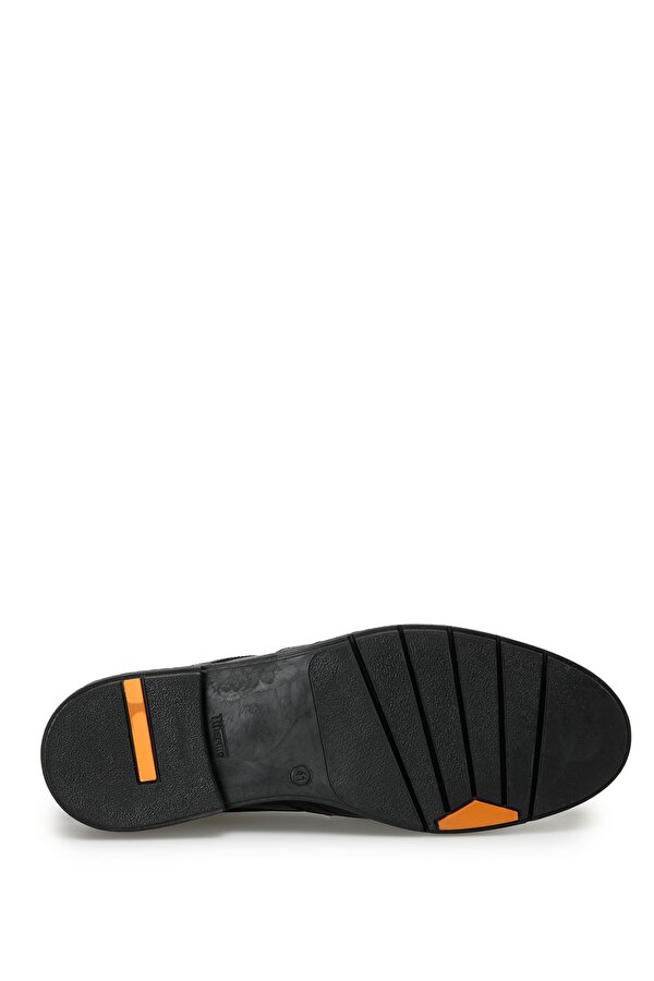 JENGU 3PR BLACK Man 470