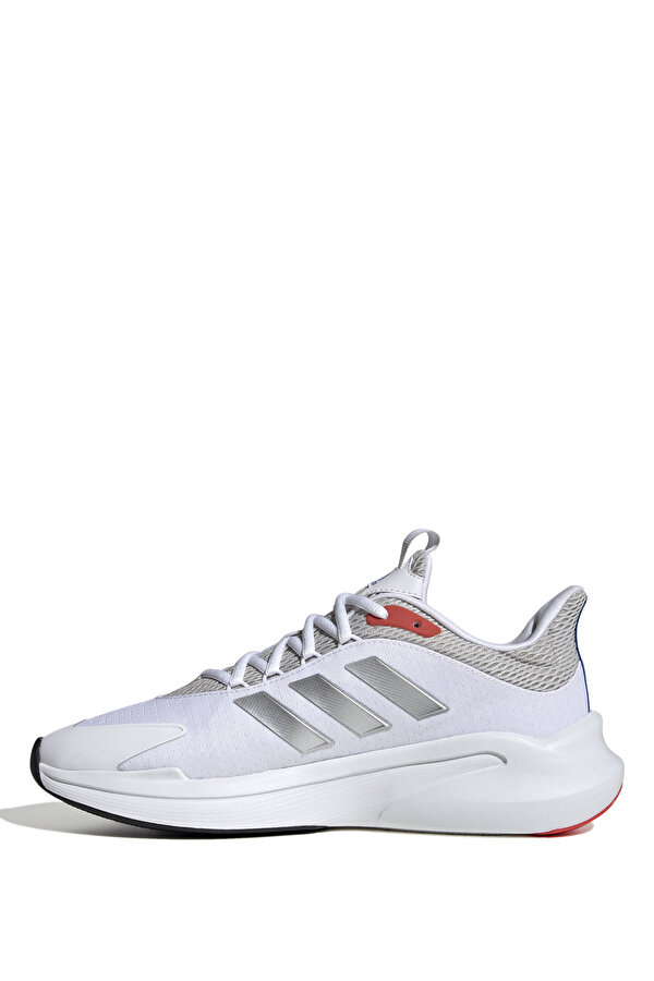 Adidas outlet falcon noir