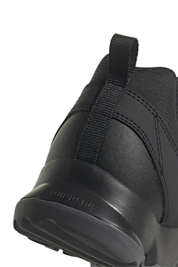 Adidas Ax2S Черный Мужчина Уличная Одежда И Обувь