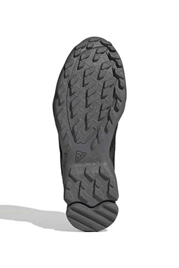 Adidas Ax2S Черный Мужчина Уличная Одежда И Обувь