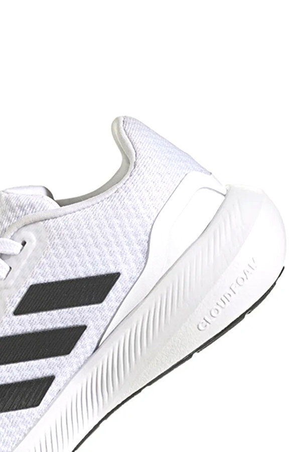 adidas Runfalcon 3.0 K Белый Подросток, Мальч. Обувь Для Бега