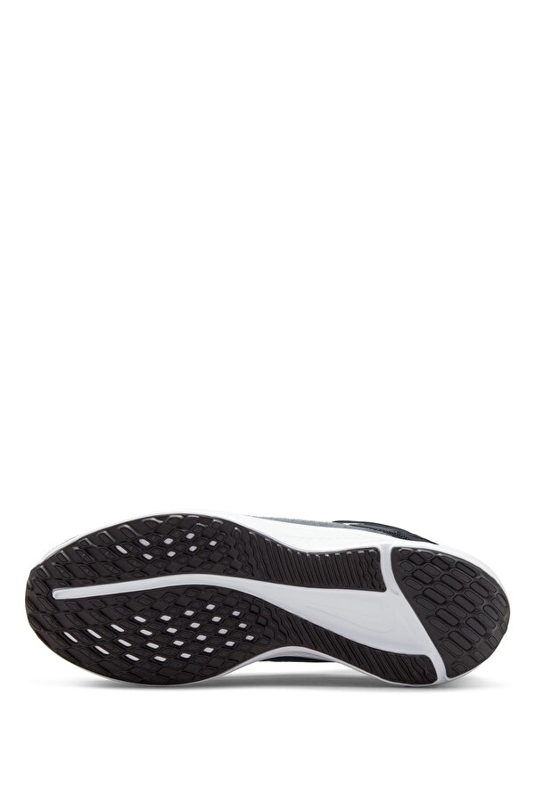 Nike Wmns Nike Quest 5 Черный Женщина Обувь Для Бега