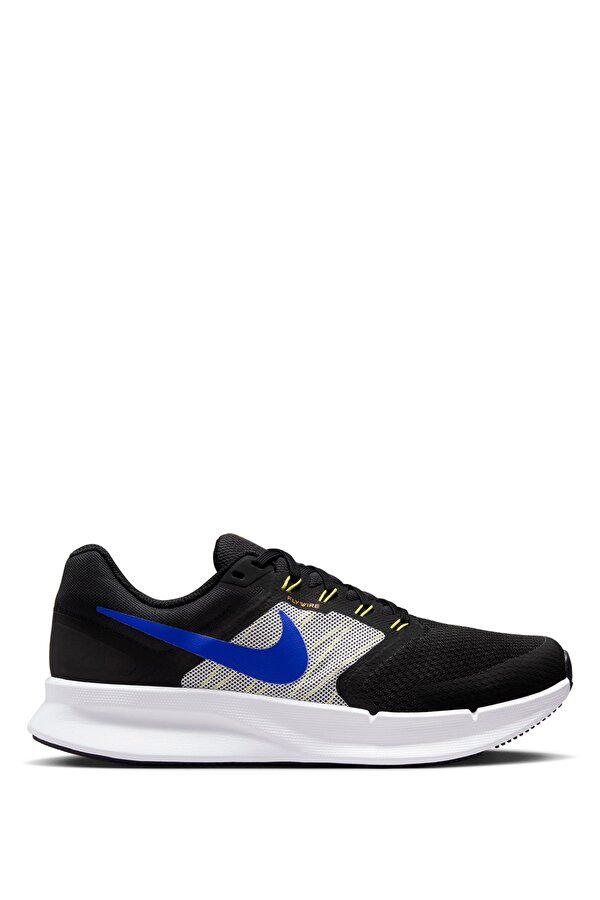 Nike Run Swift Fiyatlar ve Modelleri Nike Run Swift Ce itleri InStreet