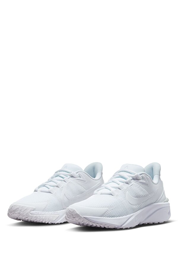 Nike Star Runner Fiyatlar ve Modelleri Nike Star Runner Ce itleri InStreet