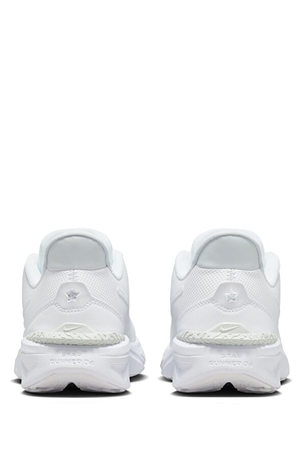Nike Star Runner Modelleri ve Fiyatlar Nike Star Runner Ce itleri Flo
